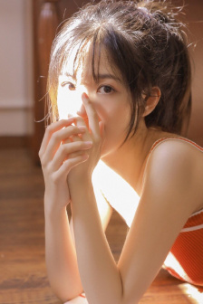 老挝姑娘玩一次多少钱